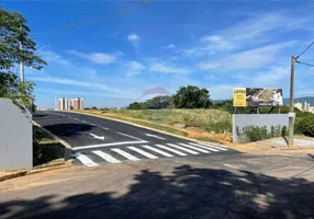Foto 1 de Lote/Terreno à venda, 185m² em Vila Aparecida, Jundiaí