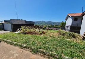 Foto 1 de Lote/Terreno à venda, 375m² em Boa Vista, Novo Hamburgo