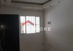 Foto 1 de Casa de Condomínio com 2 Quartos à venda, 80m² em Vila Carmosina, São Paulo