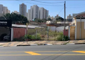 Foto 1 de Lote/Terreno para alugar, 310m² em Vila Joaquim Inácio, Campinas