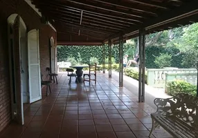 Foto 1 de Fazenda/Sítio com 4 Quartos à venda, 200m² em Portal Sao Marcelo, Bragança Paulista