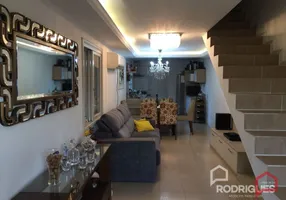 Foto 1 de Casa com 2 Quartos à venda, 151m² em Feitoria, São Leopoldo