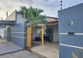 Foto 1 de Casa com 2 Quartos à venda, 191m² em Jardim Floresta, Boa Vista