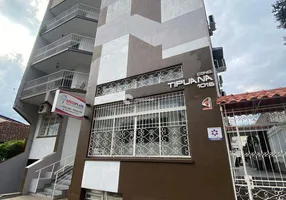 Foto 1 de Apartamento com 3 Quartos à venda, 174m² em Nossa Senhora de Fátima, Santa Maria