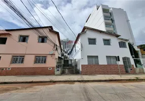 Foto 1 de  com 2 Quartos à venda, 957m² em Granbery, Juiz de Fora