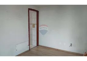 Foto 1 de Apartamento com 2 Quartos para alugar, 50m² em Jardim Nazareth, Mogi Mirim