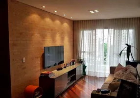 Foto 1 de Apartamento com 2 Quartos à venda, 106m² em Jardim das Nações, Taubaté