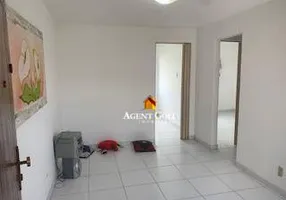 Foto 1 de Apartamento com 2 Quartos para venda ou aluguel, 65m² em Irajá, Rio de Janeiro