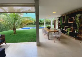 Foto 1 de Casa com 4 Quartos à venda, 115m² em Cabeçudas, Itajaí