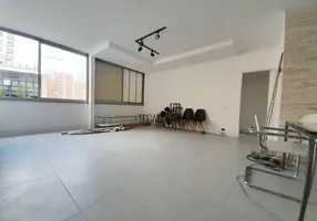 Foto 1 de Apartamento com 2 Quartos para alugar, 86m² em Consolação, São Paulo