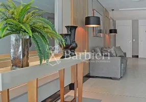 Foto 1 de Apartamento com 3 Quartos à venda, 107m² em Velha, Blumenau