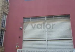Foto 1 de Sala Comercial para alugar, 170m² em Jardim Chapadão, Campinas