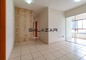 Foto 1 de Apartamento com 3 Quartos à venda, 79m² em Setor Bela Vista, Goiânia