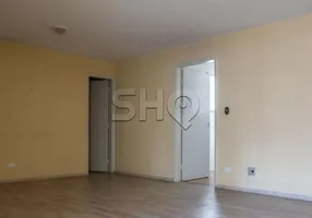 Foto 1 de Apartamento com 3 Quartos à venda, 107m² em Cerqueira César, São Paulo