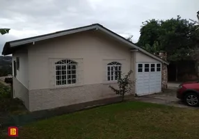 Foto 1 de Casa com 2 Quartos à venda, 109m² em Centro, São José