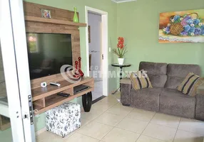 Foto 1 de Apartamento com 4 Quartos à venda, 164m² em Jardim Colorado, Vila Velha