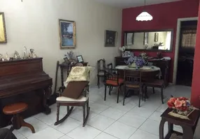 Foto 1 de Imóvel Comercial com 3 Quartos à venda, 164m² em Cambuí, Campinas