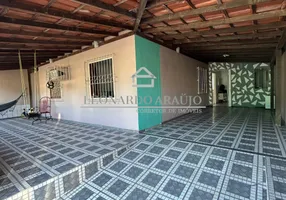 Foto 1 de Casa com 3 Quartos à venda, 170m² em Serra Dourada, Serra