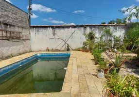 Foto 1 de Casa com 3 Quartos à venda, 128m² em Vila Assis, Sorocaba