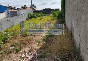 Foto 1 de Lote/Terreno à venda, 500m² em Vila Suíssa, Mogi das Cruzes