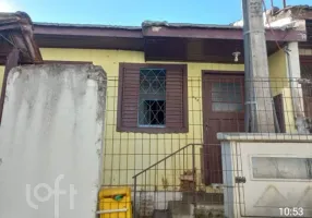 Foto 1 de Casa com 2 Quartos à venda, 130m² em Jardim Carvalho, Porto Alegre