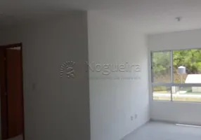 Foto 1 de Apartamento com 2 Quartos à venda, 49m² em Muribara, São Lourenço da Mata