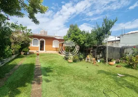Foto 1 de Casa com 2 Quartos à venda, 80m² em Chácara da Barra, Campinas