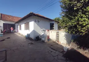 Foto 1 de Casa com 3 Quartos à venda, 190m² em Marechal Rondon, Canoas