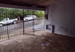 Foto 1 de Casa com 3 Quartos à venda, 152m² em Loteamento Kobayat Libano, Piracicaba