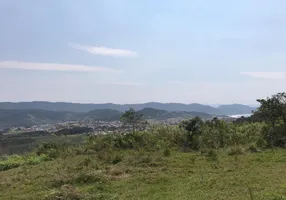 Foto 1 de Lote/Terreno à venda, 12800m² em Praia da Silveira, Garopaba