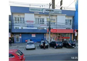 Foto 1 de Ponto Comercial para alugar, 1800m² em Vila Imbui, Cachoeirinha