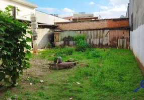 Foto 1 de Lote/Terreno à venda, 275m² em Vila Lidia, Diadema