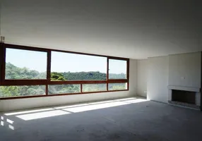 Foto 1 de Apartamento com 3 Quartos à venda, 183m² em Centro, Gramado