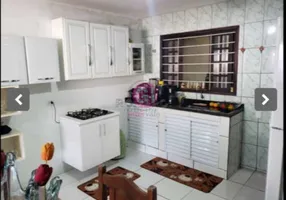 Foto 1 de Casa com 2 Quartos à venda, 365m² em Praia do Sapê, Ubatuba