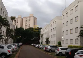 Foto 1 de Apartamento com 1 Quarto à venda, 54m² em Jardim Miranda, Campinas