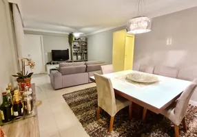 Foto 1 de Apartamento com 2 Quartos à venda, 97m² em Barra Funda, São Paulo