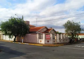 Foto 1 de Casa com 4 Quartos à venda, 220m² em Jardim Bom Jesus, Rio das Pedras