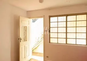 Foto 1 de Casa com 3 Quartos à venda, 120m² em Casa Verde, São Paulo