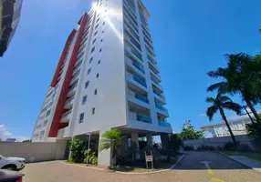 Foto 1 de Apartamento com 2 Quartos à venda, 70m² em Centro, Manaus