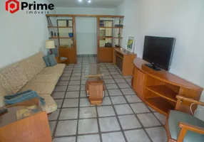 Foto 1 de Apartamento com 2 Quartos à venda, 130m² em Centro, Guarapari