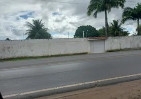 Foto 1 de Fazenda/Sítio com 3 Quartos à venda, 321m² em , Marechal Deodoro