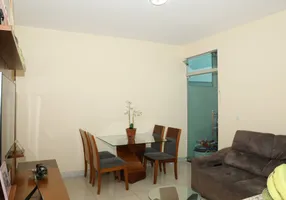 Foto 1 de Apartamento com 2 Quartos à venda, 65m² em Iporanga, Sete Lagoas