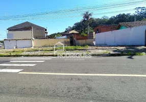 Foto 1 de Lote/Terreno à venda em Duque de Caxias, São Leopoldo