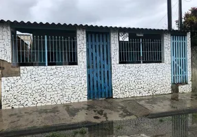 Foto 1 de Casa com 3 Quartos à venda, 176m² em Laranjeiras, Itanhaém