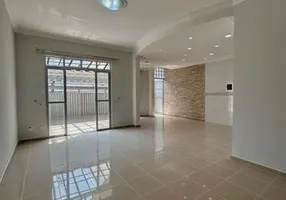 Foto 1 de Casa com 3 Quartos à venda, 68m² em Engomadeira, Salvador