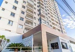 Foto 1 de Apartamento com 2 Quartos à venda, 59m² em Jardim Atlântico, Goiânia