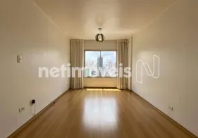 Foto 1 de Apartamento com 2 Quartos para alugar, 84m² em Vila Nova Conceição, São Paulo