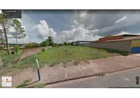 Foto 1 de Lote/Terreno à venda, 528m² em Parque Júlio Nóbrega, Bauru