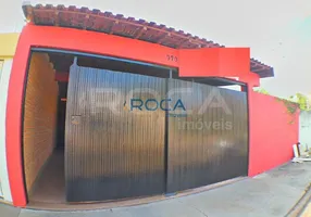 Foto 1 de Casa com 3 Quartos à venda, 323m² em Centro, São Carlos