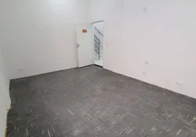 Foto 1 de Sala Comercial para alugar, 18m² em Espinheiro, Recife